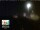 Webcam in Florenz, 49.7 km entfernt