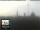 Webcam in Firenze, 2 km