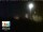 Webcam in Firenze, 2.2 km