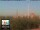Webcam in Firenze, 49.7 km