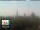 Webcam in Firenze, 1.5 km