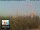 Webcam in Florence, 19.1 mi away