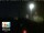 Webcam in Florenz, 49.7 km entfernt