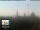Webcam in Firenze, 1.5 km