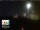 Webcam in Florence, 2.9 mi away