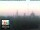 Webcam in Florence, 19.2 mi away
