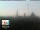 Webcam in Florence, 0.9 mi away