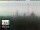 Webcam in Florence, 0.8 mi away