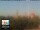 Webcam in Florence, 49.7 km