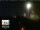 Webcam in Florence, 0.9 mi away