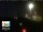 Webcam in Florence, 0.2 mi away