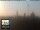 Webcam in Firenze, 2.6 km