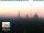Webcam in Florenz, 2.6 km entfernt