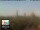 Webcam in Florenz, 49.7 km entfernt