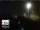 Webcam in Florence, 19.1 mi away