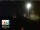 Webcam in Florence, 8.5 mi away