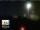 Webcam in Florenz, 1.5 km entfernt