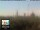 Webcam in Florence, 0.8 mi away