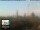 Webcam in Florence, 0.9 mi away