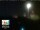 Webcam in Florenz, 49.7 km entfernt