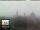 Webcam in Firenze, 2.2 km