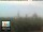 Webcam in Firenze, 2.2 km