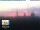 Webcam in Firenze, 1.7 km