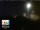 Webcam in Florenz, 49.7 km entfernt