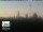 Webcam in Florence, 11.6 mi away