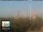 Webcam in Firenze, 1.6 km