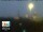 Webcam in Florenz, 49.7 km entfernt