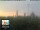 Webcam in Firenze, 2.2 km