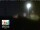 Webcam in Florence, 0.6 mi away