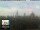 Webcam in Firenze, 2.2 km