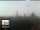 Webcam in Florence, 19.2 mi away