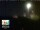 Webcam in Florence, 0.2 mi away