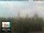 Webcam in Firenze, 1.8 km