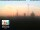 Webcam in Florence, 2 mi away