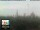 Webcam in Florence, 2.9 mi away