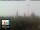 Webcam in Florenz, 49.7 km entfernt