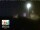 Webcam in Florenz, 49.7 km entfernt