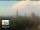 Webcam in Florencia, 46.5 km