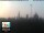 Webcam in Florenz, 1.6 km entfernt