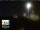 Webcam in Firenze, 2.2 km