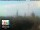 Webcam in Florence, 46.5 km
