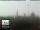 Webcam in Florenz, 1.7 km entfernt