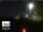 Webcam in Florenz, 49.7 km entfernt