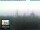 Webcam in Florenz, 49.7 km entfernt