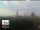 Webcam in Florence, 1.5 km