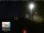 Webcam in Florenz, 49.7 km entfernt